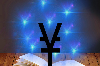 深度剖析！美國林肯大學(xué)國際碩士就業(yè)前景怎么樣？